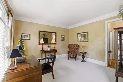 345 Old York Road, Johns Creek, GA 30097 - Photo 8