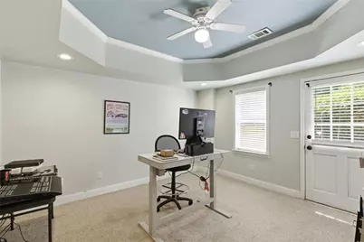 345 Old York Road, Johns Creek, GA 30097 - Photo 56