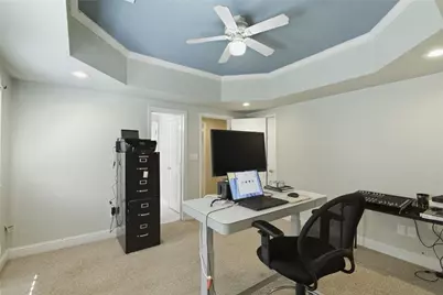 345 Old York Road, Johns Creek, GA 30097 - Photo 54