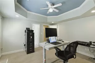 345 Old York Rd, Johns Creek, GA 30097 - Photo 54