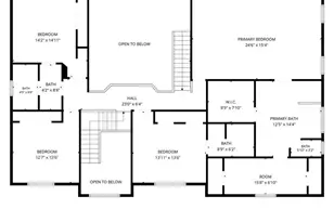 345 Old York Rd, Johns Creek, GA 30097 - Photo 74