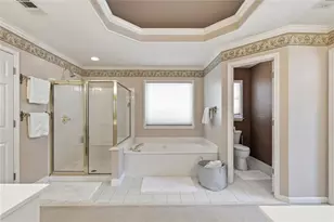 345 Old York Rd, Johns Creek, GA 30097 - Photo 32