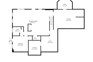 345 Old York Rd, Johns Creek, GA 30097 - Photo 76