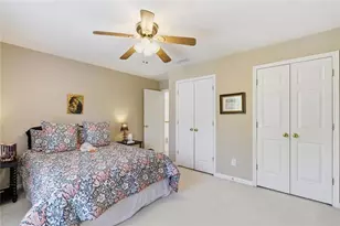 345 Old York Rd, Johns Creek, GA 30097 - Photo 38