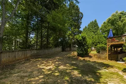 345 Old York Road, Johns Creek, GA 30097 - Photo 46