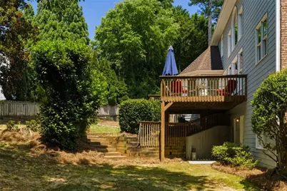 345 Old York Road, Johns Creek, GA 30097 - Photo 48