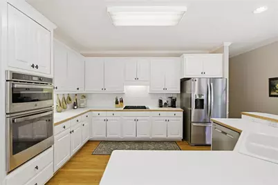 345 Old York Road, Johns Creek, GA 30097 - Photo 20