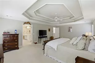 345 Old York Rd, Johns Creek, GA 30097 - Photo 30