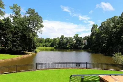 345 Old York Road, Johns Creek, GA 30097 - Photo 68