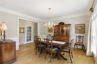 345 Old York Road, Johns Creek, GA 30097 - Photo 6