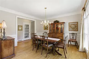 345 Old York Rd, Johns Creek, GA 30097 - Photo 6