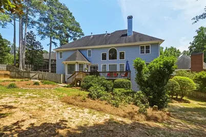 345 Old York Road, Johns Creek, GA 30097 - Photo 64