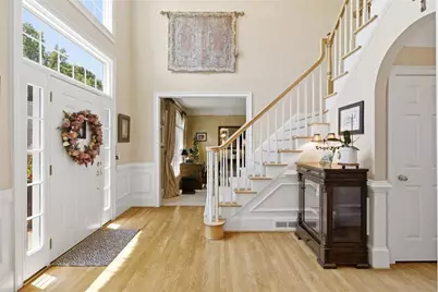 345 Old York Road, Johns Creek, GA 30097 - Photo 4