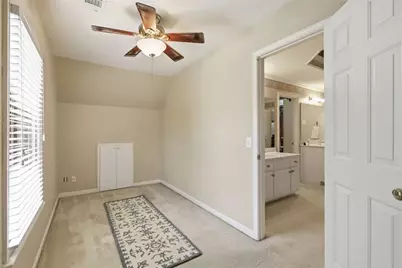 345 Old York Road, Johns Creek, GA 30097 - Photo 36