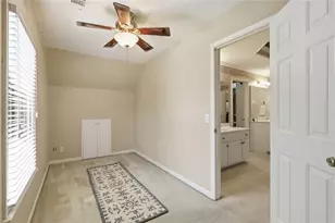 345 Old York Rd, Johns Creek, GA 30097 - Photo 36