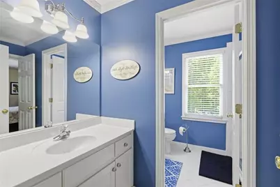 345 Old York Road, Johns Creek, GA 30097 - Photo 40