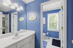 345 Old York Rd, Johns Creek, GA 30097 - Photo 40