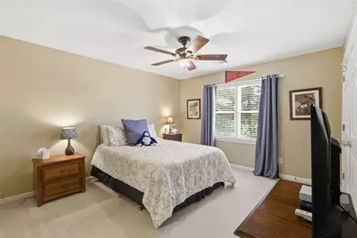345 Old York Road, Johns Creek, GA 30097 - Photo 42
