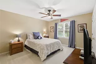 345 Old York Rd, Johns Creek, GA 30097 - Photo 42