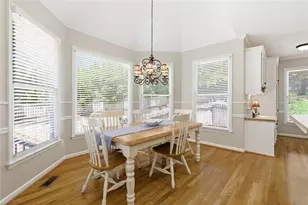 345 Old York Rd, Johns Creek, GA 30097 - Photo 14