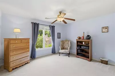 345 Old York Road, Johns Creek, GA 30097 - Photo 44