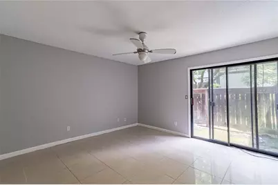 1427 Stone Mill Trace, Stone Mountain, GA 30083 - Photo 2