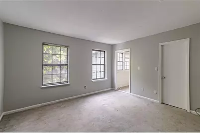 1427 Stone Mill Trace, Stone Mountain, GA 30083 - Photo 14