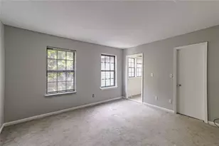 1427 Stone Mill Trce, Stone Mountain, GA 30083 - Photo 14