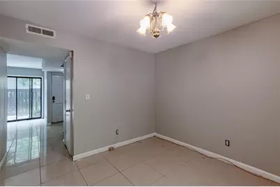 1427 Stone Mill Trace, Stone Mountain, GA 30083 - Photo 10