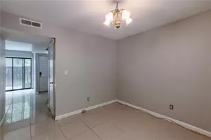 1427 Stone Mill Trce, Stone Mountain, GA 30083 - Photo 10