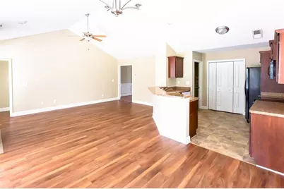 4719 Sweetwater Drive, Gainesville, GA 30504 - Photo 4