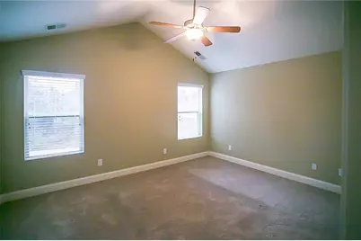 4719 Sweetwater Drive, Gainesville, GA 30504 - Photo 6