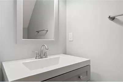 5149 Afton Way SE, Smyrna, GA 30080 - Photo 20