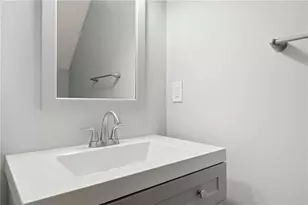 5149 Afton Way SE, Smyrna, GA 30080 - Photo 20