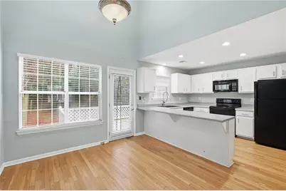 5149 Afton Way SE, Smyrna, GA 30080 - Photo 14