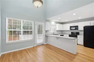 5149 Afton Way SE, Smyrna, GA 30080 - Photo 14
