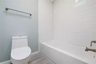 5149 Afton Way SE, Smyrna, GA 30080 - Photo 22