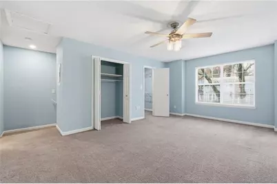 5149 Afton Way SE, Smyrna, GA 30080 - Photo 24