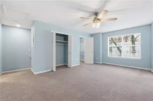 5149 Afton Way SE, Smyrna, GA 30080 - Photo 24