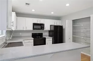 5149 Afton Way SE, Smyrna, GA 30080 - Photo 10