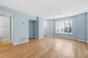 5149 Afton Way SE, Smyrna, GA 30080 - Photo 2