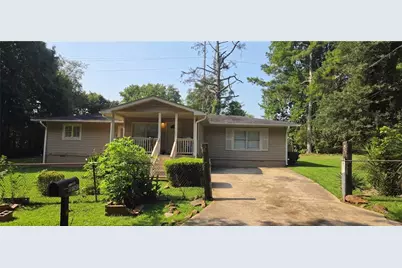 2933 Coffer Drive, Ellenwood, GA 30294 - Photo 1
