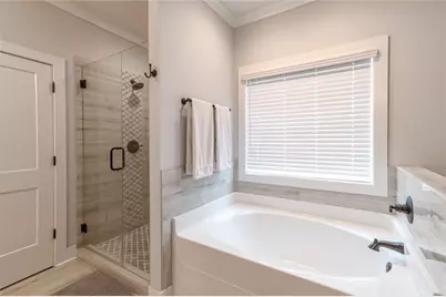 218 Ivey Drive, Bethlehem, GA 30620 - Photo 24