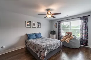 218 Ivey Dr, Bethlehem, GA 30620 - Photo 1