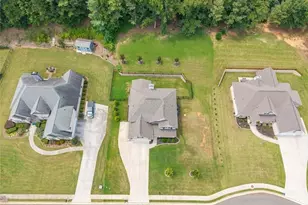 218 Ivey Dr, Bethlehem, GA 30620 - Photo 56