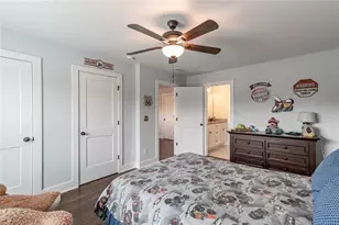 218 Ivey Dr, Bethlehem, GA 30620 - Photo 34
