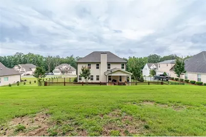 218 Ivey Drive, Bethlehem, GA 30620 - Photo 52