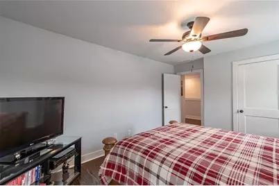 218 Ivey Drive, Bethlehem, GA 30620 - Photo 38