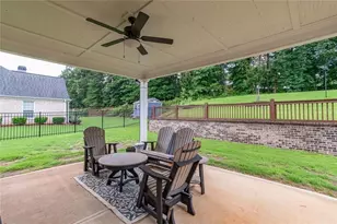 218 Ivey Dr, Bethlehem, GA 30620 - Photo 44