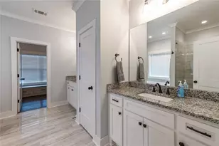 218 Ivey Dr, Bethlehem, GA 30620 - Photo 20